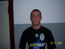 thumb_100_2083.jpg